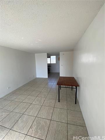 Building Photo - 1118 Pua Ln