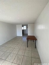 Building Photo - 1118 Pua Ln
