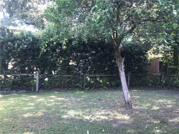 Building Photo - 302 W Sligh Ave, Tampa, FL 33604