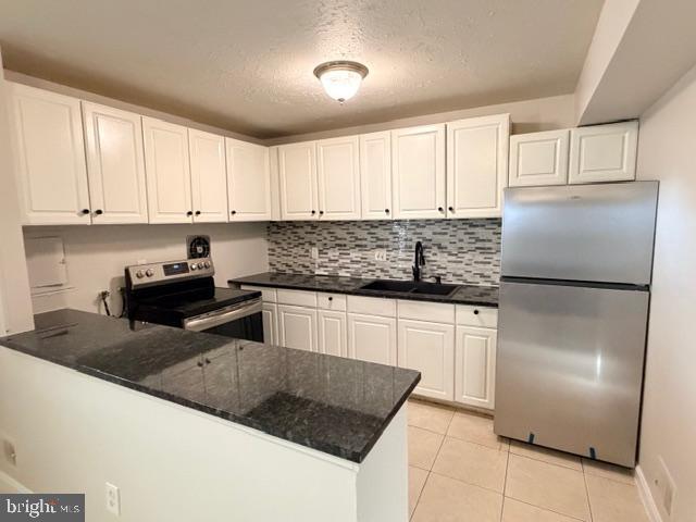 Building Photo - 9203 Hood Rd