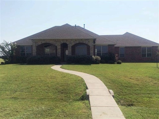 Primary Photo - 20300 Antler Farms Dr