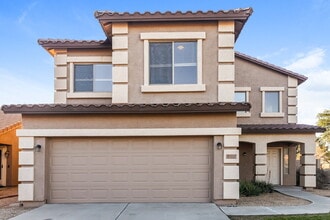 Building Photo - 13045 W Columbine Dr