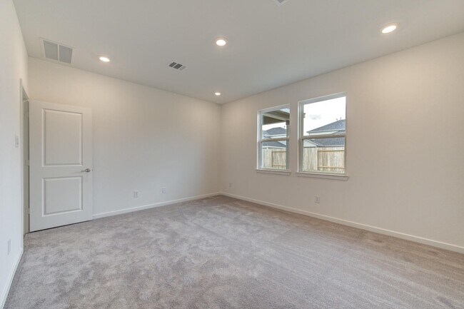 Foto del edificio - 21602 Indigo Harvest Ln