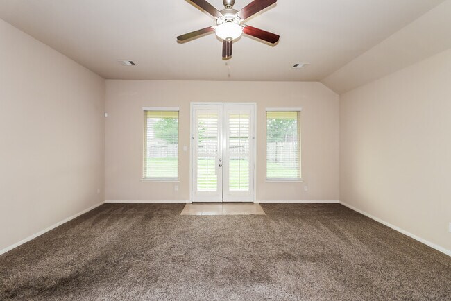 Foto del edificio - 3526 Cambridge Falls Dr