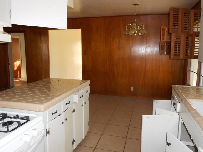 Building Photo - 1410 Casa De Oro Dr
