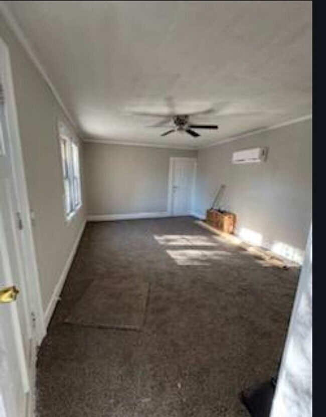 Building Photo - 3 bedroom 1 bath Cheraw SC
