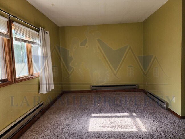 Foto del edificio - 358 N 5th St