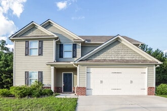 Building Photo - 190 Brightondale Blvd Building Photo - 190 Brightondale Blvd