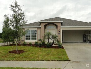 Building Photo - 10719 55th Ct E