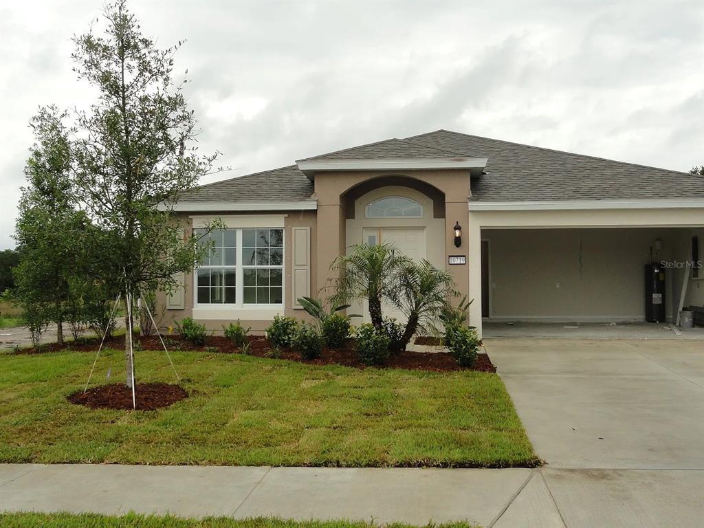 Foto principal - 10719 55th Ct E