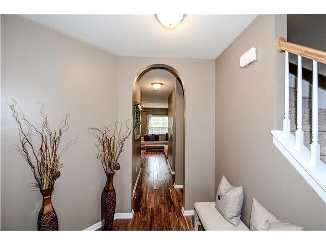 Foto del edificio - 2657 Cedar Dr