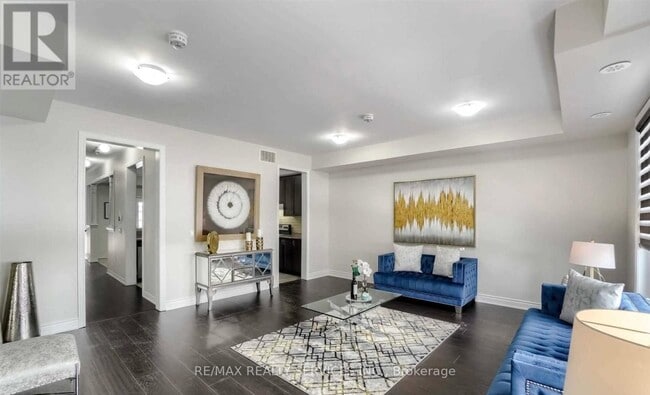 Photo du bâtiment - 162 Davenfield Cir