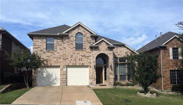 Primary Photo - 1111 Ranch Vista Dr