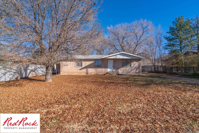 Building Photo - Charming 2 Bedroom Home in Hurricane