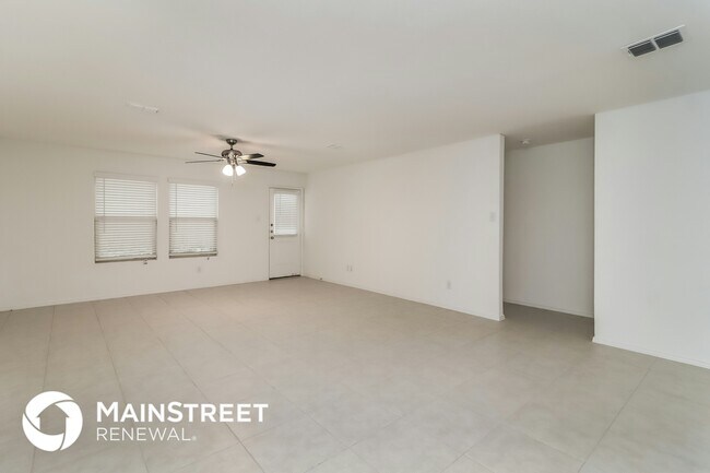 Building Photo - 14829 Firerock Rd