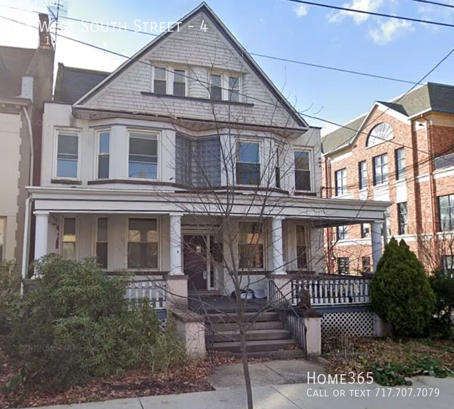 Well Maintained 1 Bedroom , 1 Bathroom in Townhome Rentals in