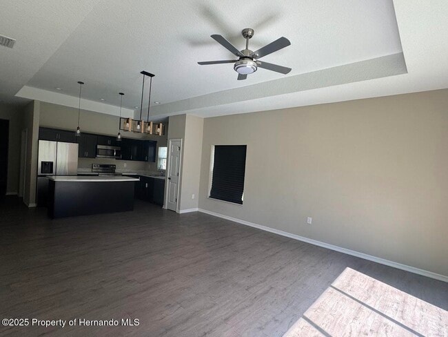 Foto del edificio - 6270 W Oak Park Blvd