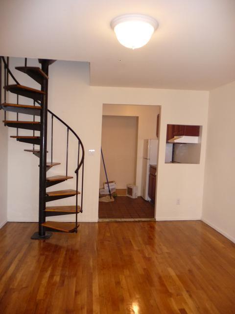 Primary Photo - 1789 1st Ave