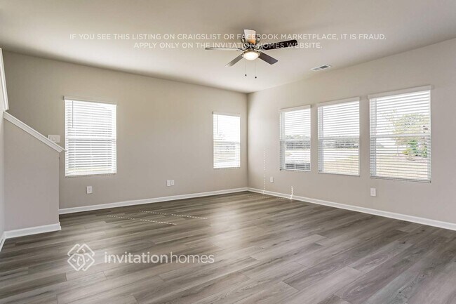 Foto del edificio - 431 White Birch Ln