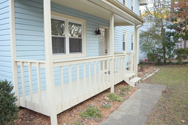 Building Photo - 8324 Park Vista Cir