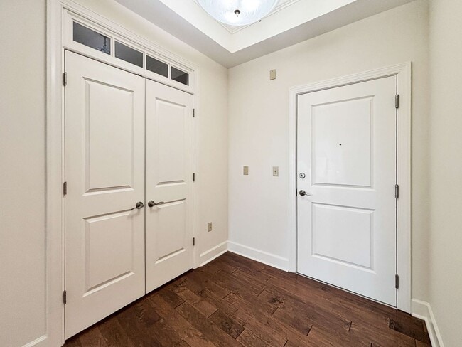 Photo - A 2 BR Lifestyle of Luxury at One Vinings Mountain! House