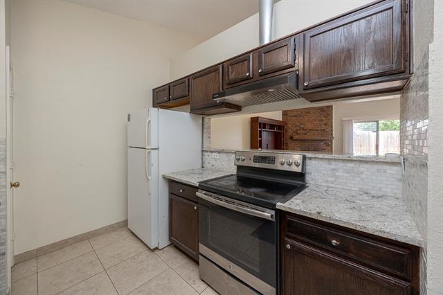 Foto del edificio - 3801 14th St