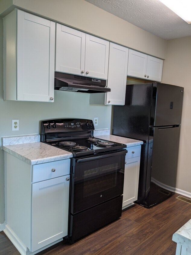 Primary Photo - 9610 Sage Meadow Ct
