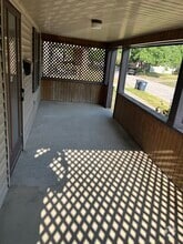 Building Photo - 1307 Tampa Ave