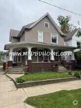 Building Photo - 938 Lincoln Ave