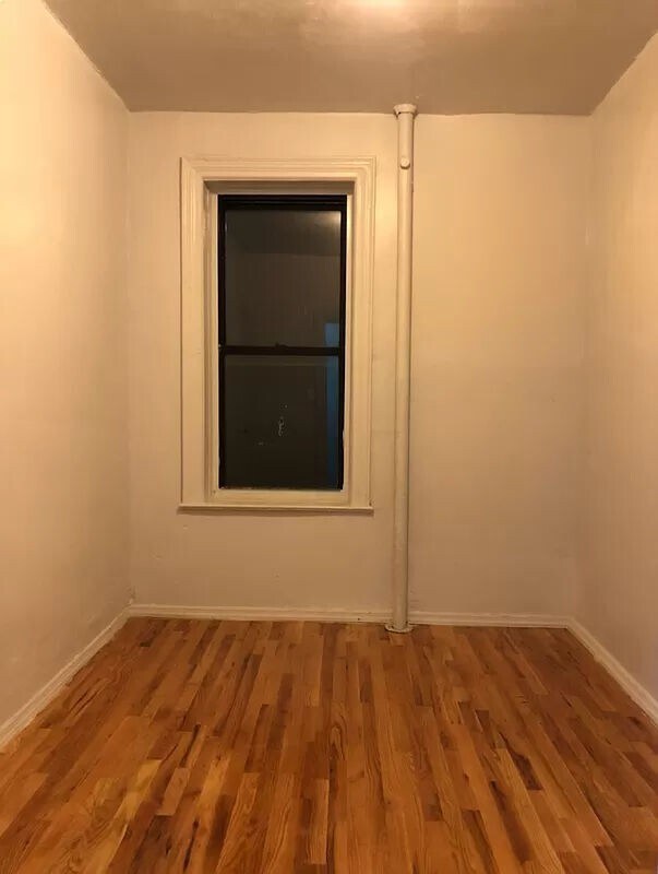 Foto del edificio - 2119 Beverly Road