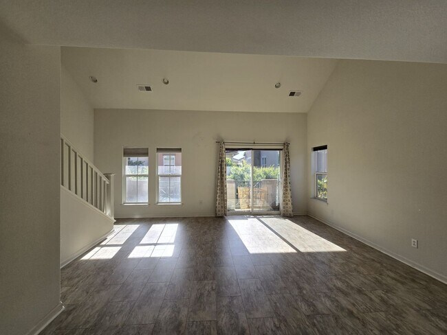 Foto del edificio - 336 Toscana Way