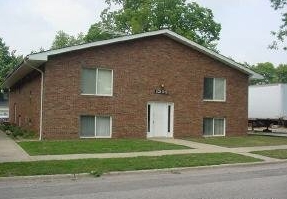 Primary Photo - 1205 9th St