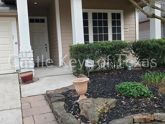 Foto del edificio - 31014 Blue Ridge Park Ln