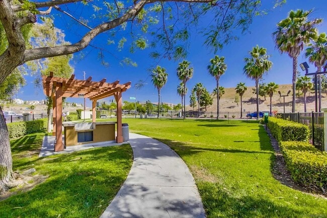 Foto del edificio - 1201 Trapani Cove