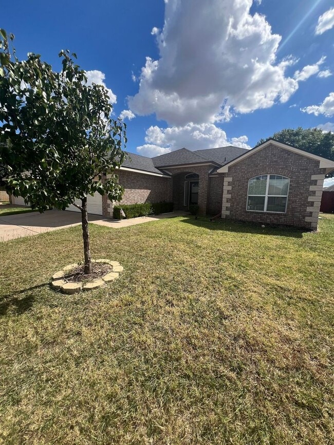 Foto del edificio - Super Home Near Dyess AFB