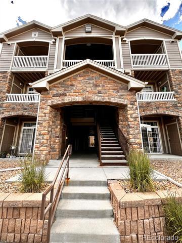 Foto principal - 7440 S Blackhawk St