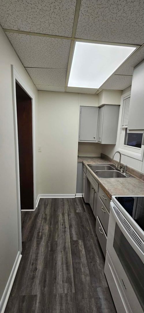 Foto del edificio - 438 Goethe St