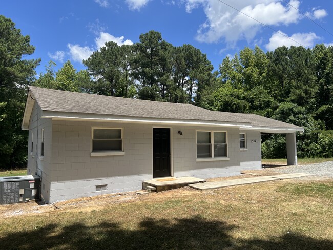 Building Photo - 3134 Veridea Pkwy