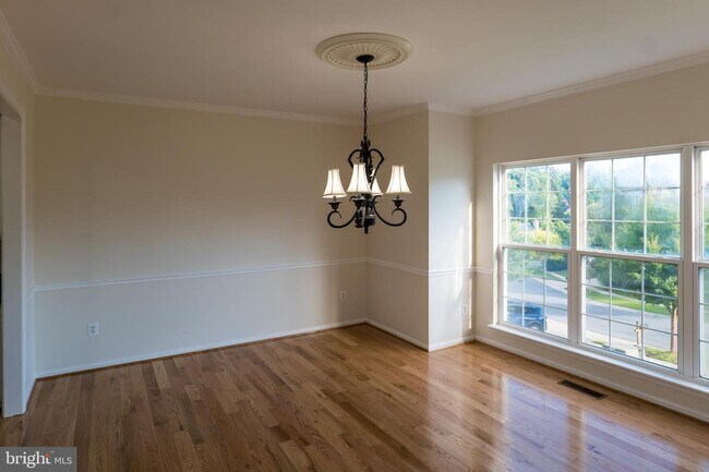 Foto del edificio - 12928 Summit Ridge Terrace