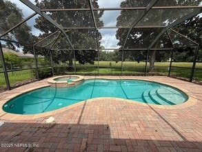Building Photo - 1408 Tintern Ln