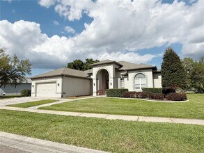 Building Photo - 13535 Bluewater Cir