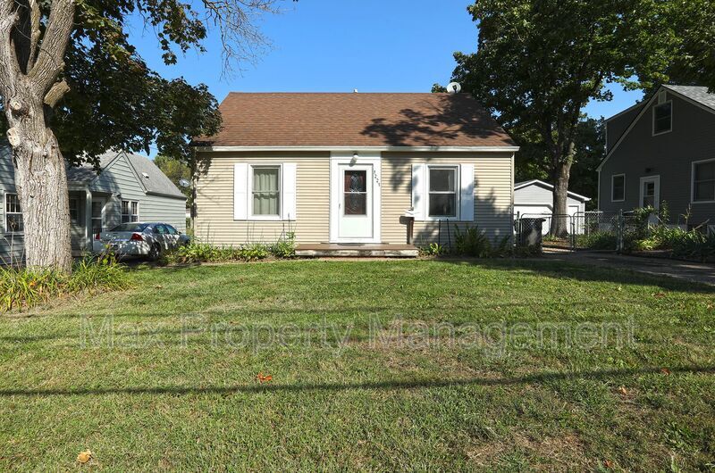 Foto principal - 1221 Broad St