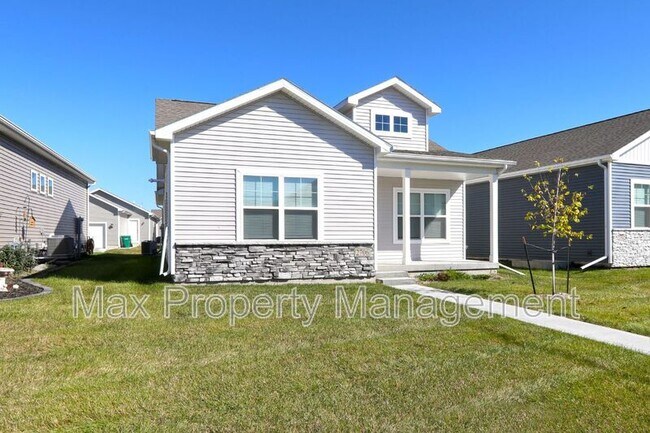 Foto del edificio - 2706 NW 30th Ln