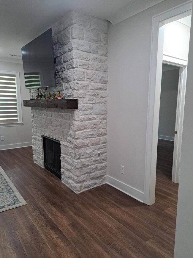 Foto del edificio - 3274 Sassafras Ln