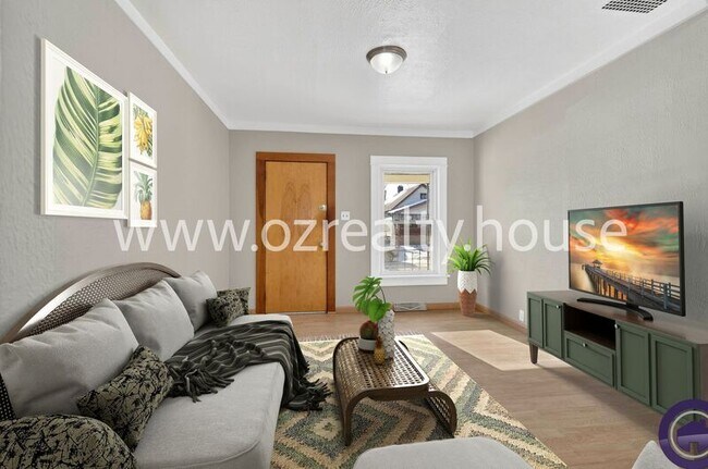 Foto del edificio - 225 E Weber St