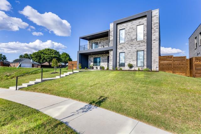 Building Photo - 9774 Sunset Dr