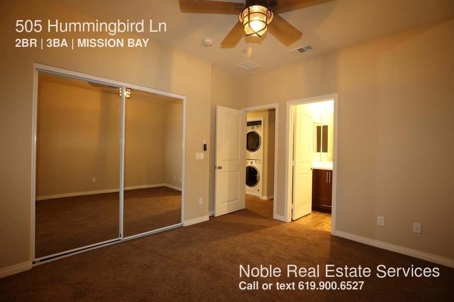Primary Photo - 505 Hummingbird Ln
