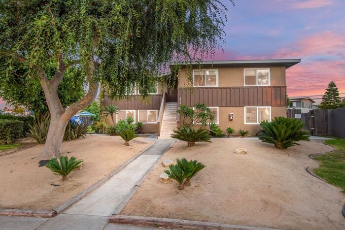 Mesa Verde | Recently Remodled 2 Bedroom Appartment - Mesa Verde | Recently Remodled 2 Bedroom Appartment