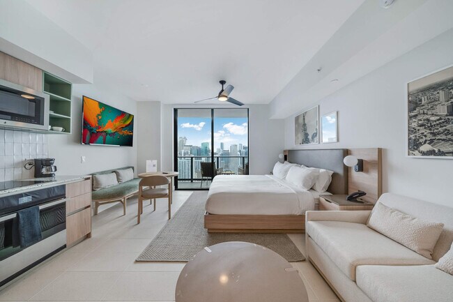 Foto del edificio - 159 NE 6th St