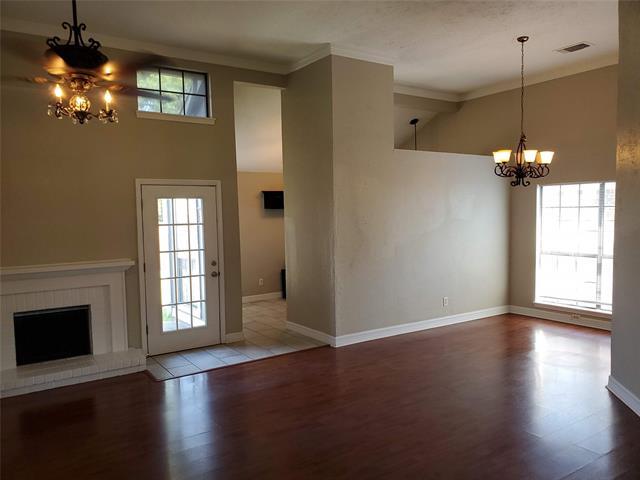 Foto del edificio - 904 Rocky Creek Ln